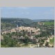 IMG_0387 Minerve.JPG